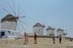 Γερμανικός Τύπος: Εφοριακοί με μαγιό στα ελληνικά νησιά για την πάταξη της φοροδιαφυγής