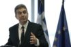 Σεισμός 5,1 Ρίχτερ: Συνεδρίαση του Συμβούλιο Διαχείρισης Κρίσεων υπό τον Χρυσοχοΐδη