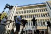“Συσπείρωση Δημοσιογράφων – Δούρειος Τύπος”: Η κοινωνία και η δημοκρατία δεν έχει ανάγκη από μια συρρικνωμένη ΕΡΤ, παράρτημα του πρωθυπουργικού γραφείου