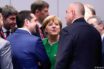FAZ: Η Ευρώπη ενδεχομένως να νοσταλγήσει τον Τσίπρα- Ανησυχία των Ευρωπαίων για τη Ν.Δ