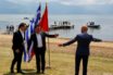 Neue Zurcher Zeitung: Εξασθένησε το εθνικιστικό κύμα στην Ελλάδα- Το Μακεδονικό δεν παίζει ρόλο στις εκλογές