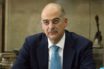 Ν. Δένδιας: Θα ενισχυθούν οι βάσεις της νέας δυναμικής στις σχέσεις Ελλάδος-ΗΠΑ