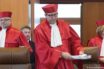 Απόφαση του Γερμανικού Συνταγματικού Δικαστηρίου: Η Τραπεζική Ένωση δεν παραβιάζει το γερμανικό Σύνταγμα