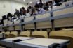 Αιτήσεις από σήμερα Τετάρτη για το φοιτητικό στεγαστικό επίδομα
