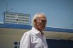 Στη φυλακή επιστρέφει ο Άκης Τσοχατζόπουλος