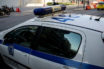 Άγριο έγκλημα στο Βόλο: Άνδρας μαχαίρωσε θανάσιμα το φίλο του μπροστά στα παιδιά του
