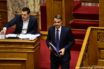 DW: Τα λάθη του Τσίπρα και το στοίχημα του Μητσοτάκη