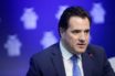 Γεωργιάδης: Ο Κ. Μητσοτάκης είναι αποφασισμένος να προχωρήσει το Ελληνικό (vid)