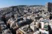 Σε λειτουργία η πλατφόρμα για την προστασία Α’ κατοικίας – Κριτήρια, όροι, διαδικασία