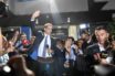 FT- Βloomberg: Τι περιμένουν οι επενδυτές από τον Κυριάκο Μητσοτάκη