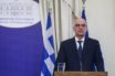 Στις Βρυξέλλες ο Δένδιας – Το Συμβούλιο Υπ. Εξωτερικών της ΕΕ “σφραγίζει” τις κυρώσεις κατά της Τουρκίας