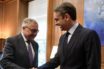 Ρέγκλινγκ: Η κυβέρνηση συμφώνησε για πλεονάσματα 3,5%
