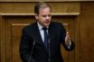 Καραμανλής: “Τα μαζεύει” άρον- άρον μετά τις αντιδράσεις για τα…”αποβράσματα”