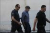 Σε ετοιμότητα η ΕΛ.ΑΣ: Φόβοι για επιθέσεις- “αντίποινα” στην αποφυλάκιση Κορκονέα