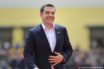 FAZ: Ο Τσίπρας κατάφερε να επαναφέρει λίγη μόνο από την ευημερία που χάθηκε στην κρίση