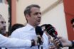 Bild: Γιατί ο “στεγνός τεχνοκράτης” Μητσοτάκης έχει το προβάδισμα- Το πολιτικό κόστος που ανέλαβε ο Τσίπρας