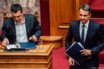 Süddeutsche Zeitung: Η μεγαλύτερη επιτυχία του Τσίπρα ήταν η εξωτερική πολιτική