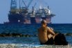Γερμανικός Τύπος: Η Τουρκία επενδύει στη σύγκρουση για το φυσικό αέριο σε Κυπριακή ΑΟΖ και Αιγαίο