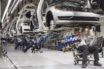 Η Volkswagen σχεδιάζει να ανοίξει εργοστάσιο στην Τουρκία