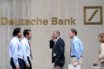 DW: H Deutsche Bank κόβει 20.000 θέσεις- Σχέδιο για απολύσεις του 1/5 των εργαζομένων της