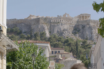 Γερμανικός Τύπος: Μεγάλα σχέδια, λίγος χρόνος για Μητσοτάκη