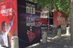 Berliner Zeitung: Απεγνωσμένη μάχη του Τσίπρα στο παρά πέντε