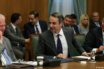FAZ: Μπορεί πράγματι η κυβέρνηση Μητσοτάκη να προχωρήσει σε μειώσεις φόρων;