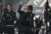 Ο Γερμανικός Τύπος “ακτινογραφεί” τον Ιβάν Σαββίδη και τον Ευάγγελο Μυτιληναίο