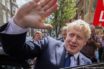 Εκβιασμό του Μπόρις Τζόνσον και σκληρό Brexit φοβούνται οι Βρυξέλλες- “Κλειδώνει” η 31η Οκτωβρίου