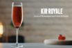 Kir Royale στην “Μεγάλη Βρετάνια” ή μπάφος στο Μαξίμου;