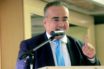 Βερβεσός: Δεν συνδέονται οι νέοι ποινικοί κώδικες με την αποφυλάκιση Φλώρου