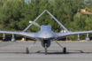 Μιλιέτ: Δέκα drones και F16 προστατεύουν Μπαρμπαρός και Γιαβούζ (vid)