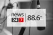 ΕΤΕΡ για το “News 247”: Το ΕΣΡ θα πιέσει τώρα τον “ΑΝΤ1 easy”, το ΘEMA radio και τον Μαρινάκη για το ΒΗΜΑ FM;