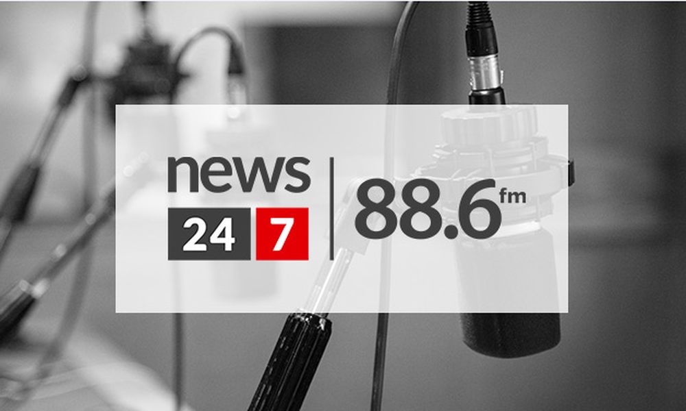 ΕΤΕΡ για το “News 247”: Το ΕΣΡ θα πιέσει τώρα τον “ΑΝΤ1 easy”, το ΘEMA radio και τον Μαρινάκη για το ΒΗΜΑ FM;