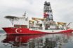 Ο τουρκικός τύπος μιλά ακόμη και για κήρυξη πολέμου της ΕΕ κατά της Τουρκίας