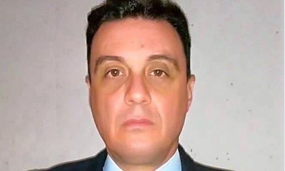 Χυδαίες αναρτήσεις από αξιωματικό της ΕΛ.ΑΣ προκαλούν προβληματισμό