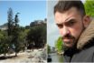 Ισόβια χωρίς ελαφρυντικά στους δολοφόνους του 25χρονου Νίκου Μουστάκα πριν ένα χρόνο στου Φιλοπάππου