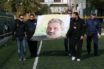 Eπιστολή πατέρα Κατσούλη στον Αυγενάκη: Όταν δολοφονήθηκε το παιδί μας ήσασταν πάλι κυβέρνηση