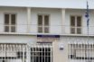 Κρεμάστηκε στις φυλακές Κορυδαλλού η 35χρονη πατροκτόνος