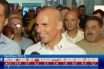 Βαρουφάκης: Ξεκινάμε ανένδοτο, μονομέτωπο αγώνα στη Βουλή