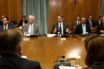 Υπουργικό Συμβούλιο: Μίνι φορολογικό και “κατάργηση” απλής αναλογικής