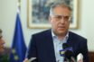 Διυπουργική για την επίσπευση καταβολής συντάξεων και επιδομάτων
