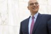 Ν. Δένδιας: Τα κυριαρχικά μας δικαιώματα δεν είναι προς διαπραγμάτευση