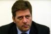 Μ. Βαρβιτσιώτης: Αυτό που είπε ο κ. Παπαδημητρίου είναι κάτι το οποίο το ακούνε όλοι πολύ σοβαρά (vid)