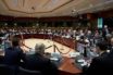 ΕΕ: Αυτά είναι τα μέτρα που αποφασίζει το συμβούλιο υπουργών κατά της Τουρκίας