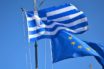 FAZ: Η Αθήνα πιέζει για χαμηλότερους δημοσιονομικούς στόχους