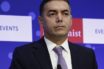 Ντιμιτρόφ: Όταν αναλαμβάνει μια νέα κυβέρνηση υπάρχει συνέχεια- Θα συναντηθώ με τον Νίκο Δένδια