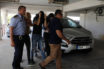 Σοκ στην Κύπρο: 19χρονη καταγγέλλει ότι βιάστηκε από 12 ανήλικους