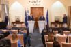 Κυπριακό: Οι πιέσεις για επανέναρξη των συνομιλιών και ο κίνδυνος “παγίδευσης” της Αθήνας