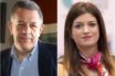 Σάρωσε η Κατερίνα Νοτοπούλου στη Θεσσαλονίκη – Εκτός ο Ταχιάος